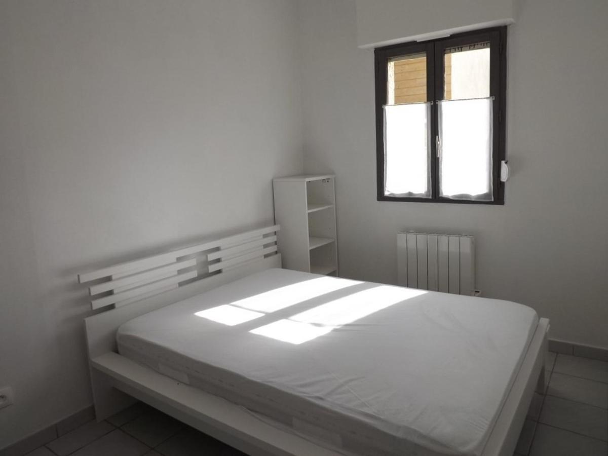 Appartement T2 En Rdc, Proche Plage Et Commerces, Ideal Pour Sejours En Bord De Mer - Fr-1-646-30 Berck 外观 照片